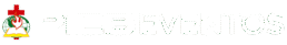 Pieb Eventos